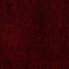 Luxuria Made to Measure Roman Blind Ruby