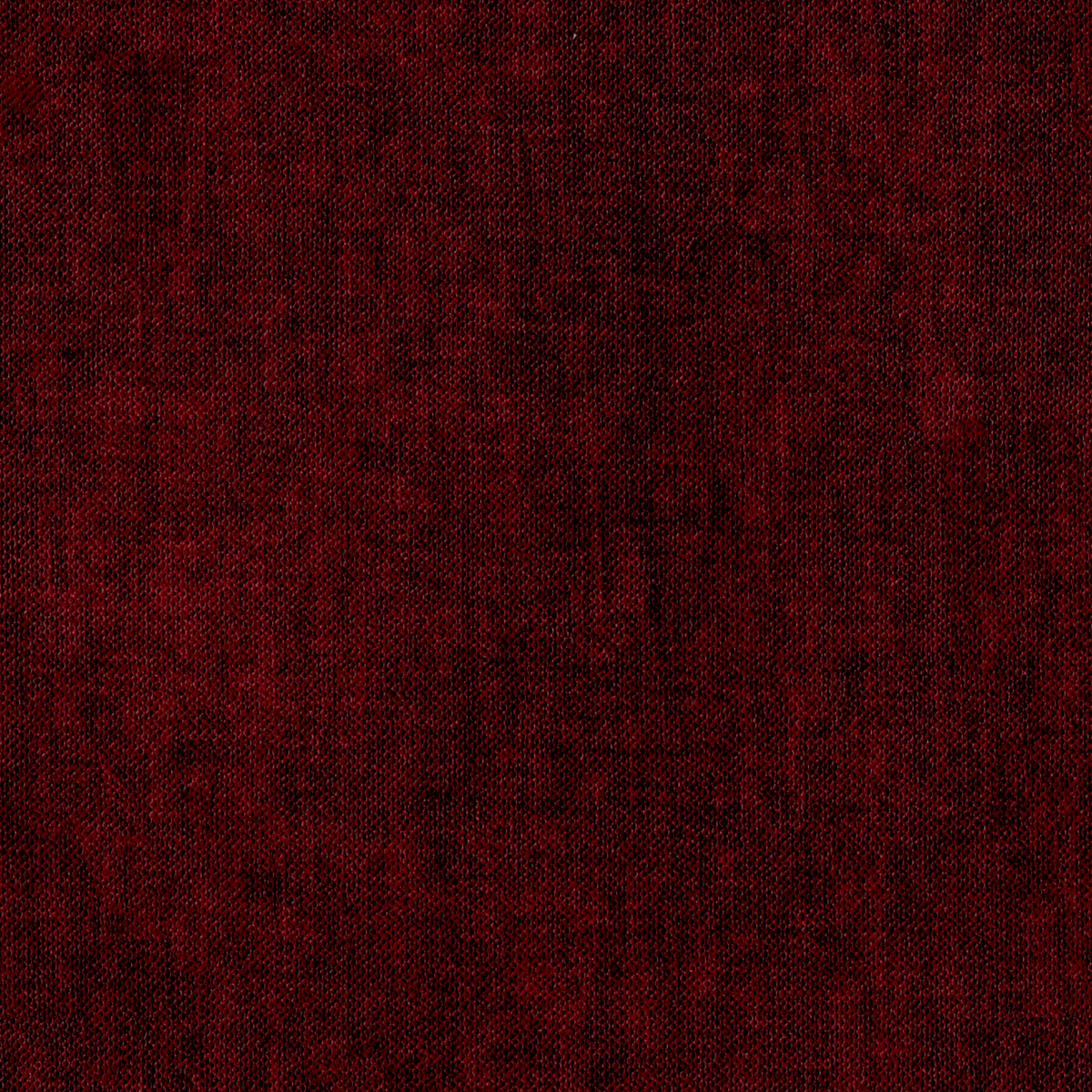 Luxuria Made to Measure Curtain Ruby