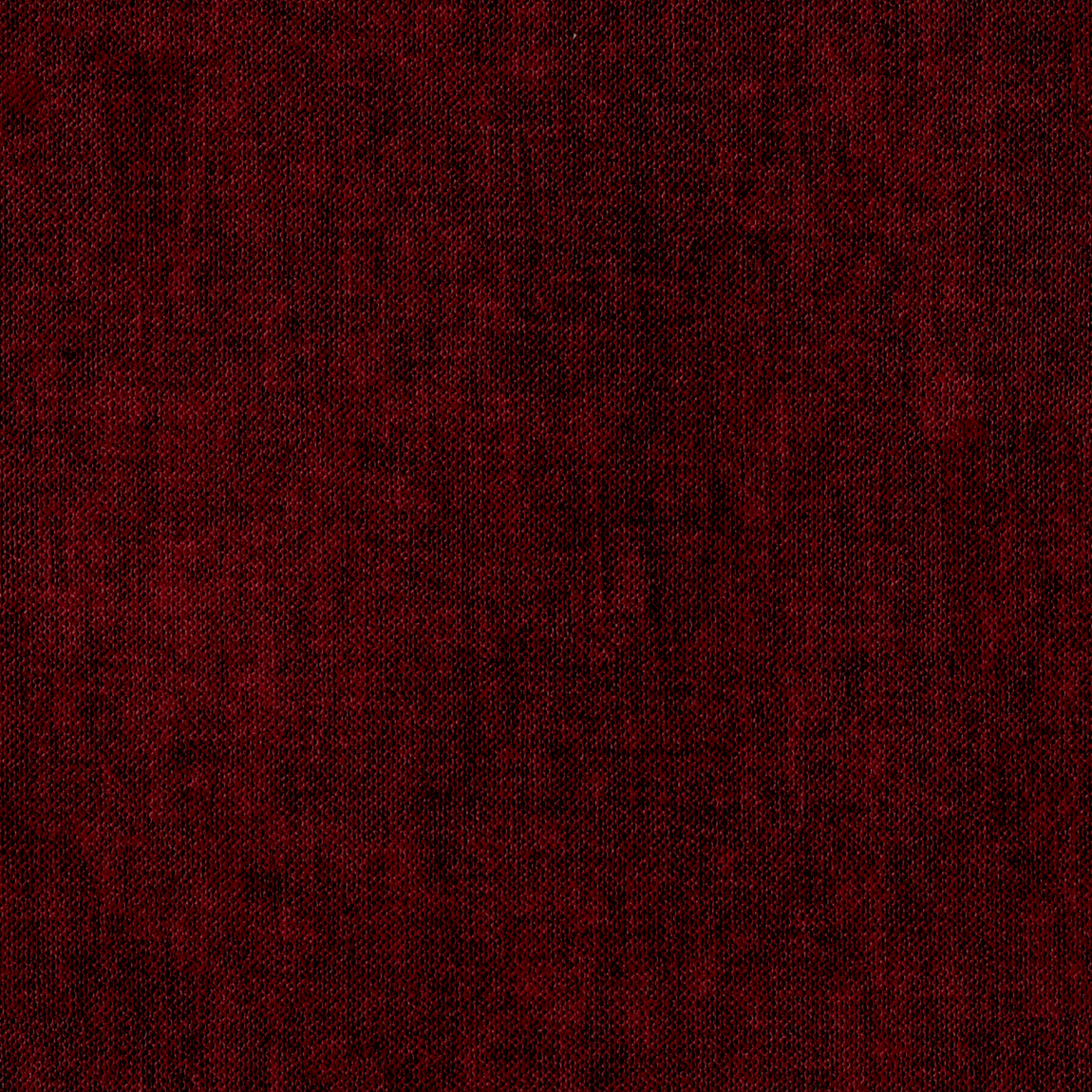 Luxuria Made to Measure Roman Blind Ruby