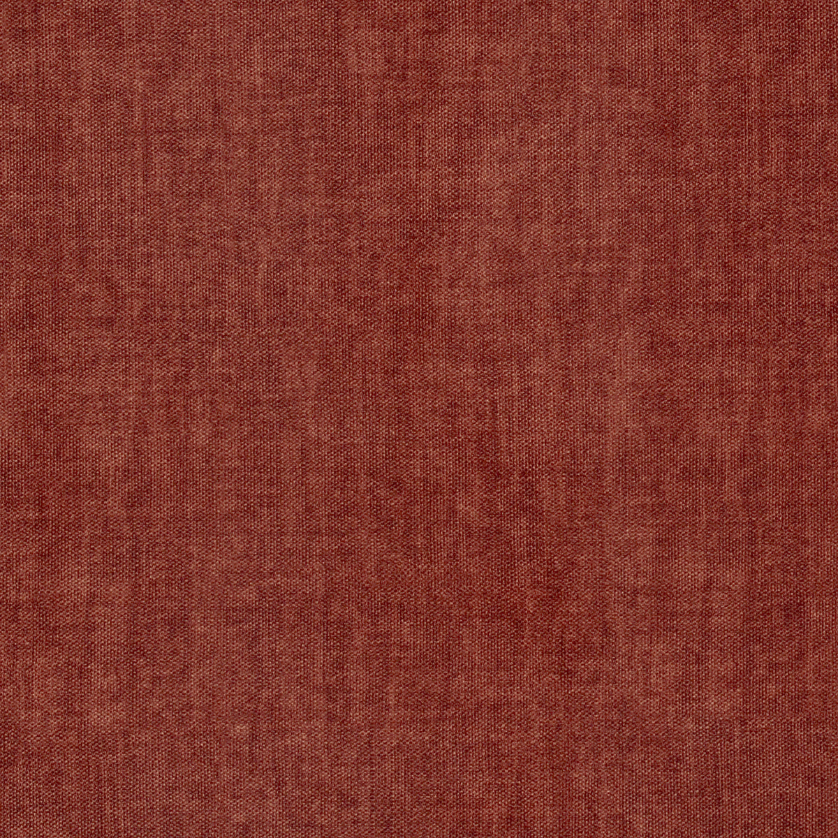 Luxuria Made to Measure Roman Blind Sienna
