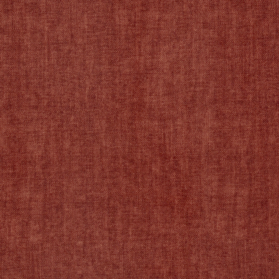 Luxuria Made to Measure Roman Blind Sienna