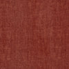 Luxuria Made to Measure Curtain Sienna