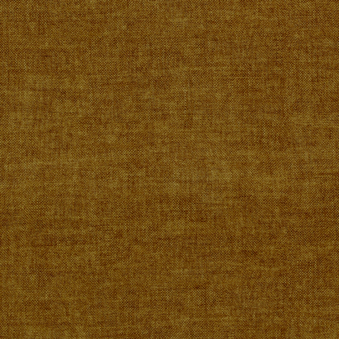 Luxuria Made to Measure Roman Blind Gold