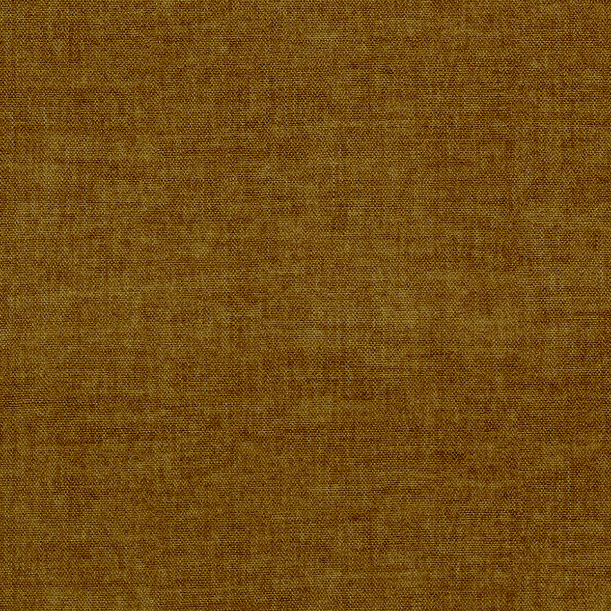 Luxuria Made to Measure Curtain Gold