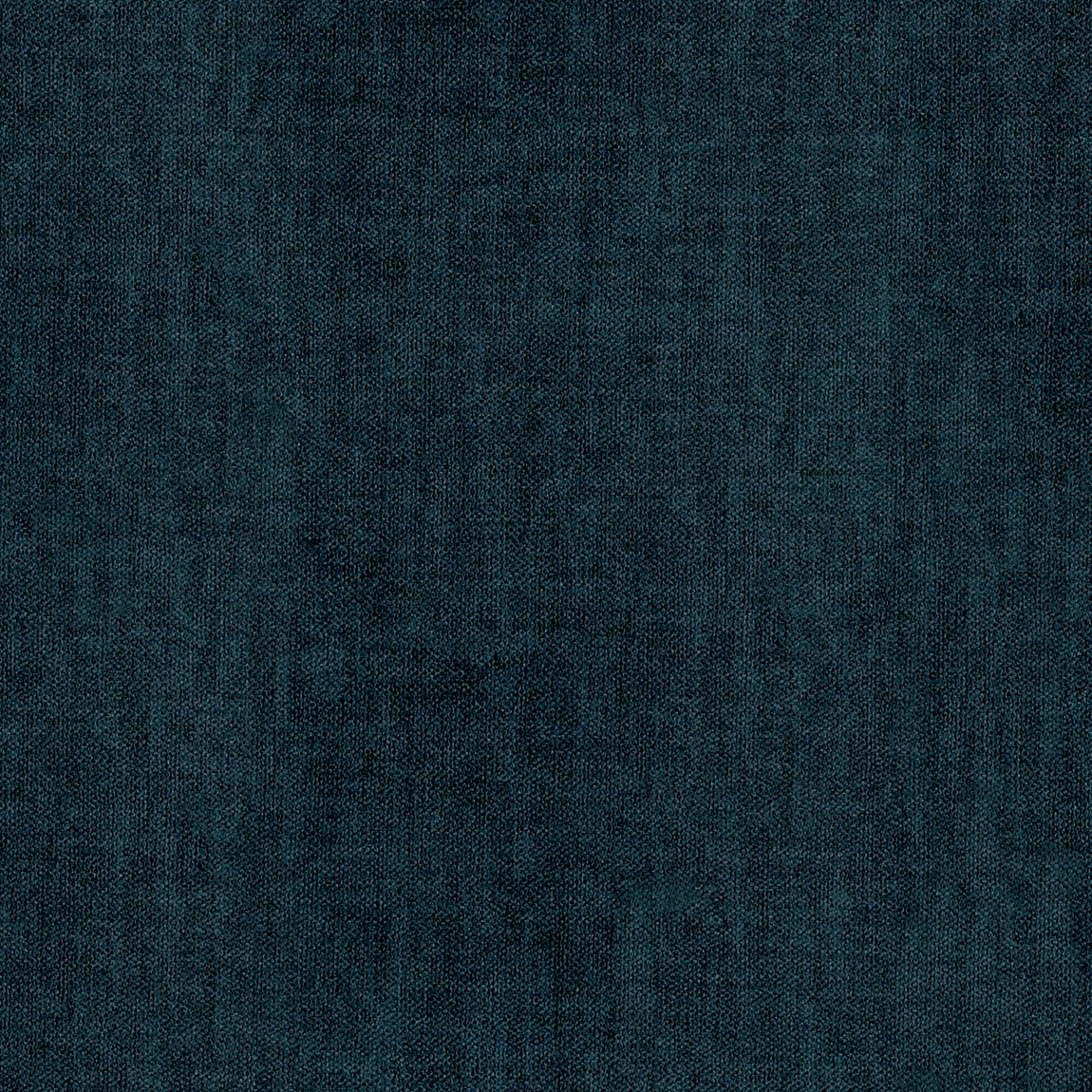 Luxuria Made to Measure Roman Blind Navy