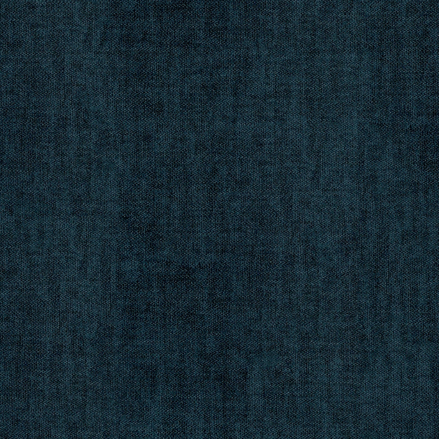 Luxuria Made to Measure Curtain Navy