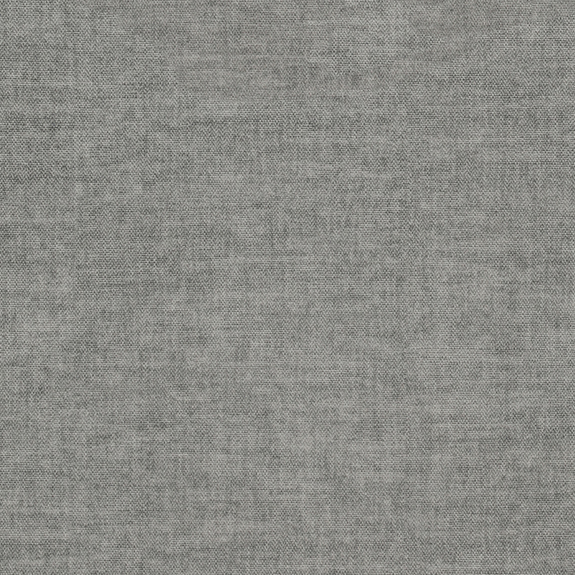 Luxuria Made to Measure Roman Blind Steel