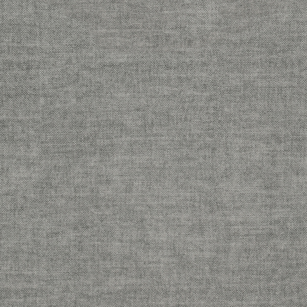Luxuria Made to Measure Curtain Steel