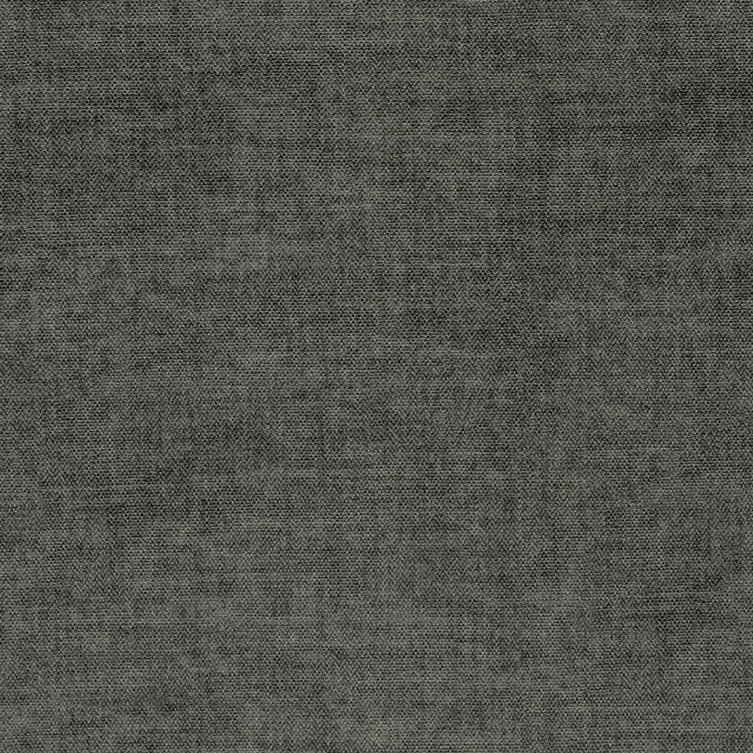 Luxuria Made to Measure Curtain Iron