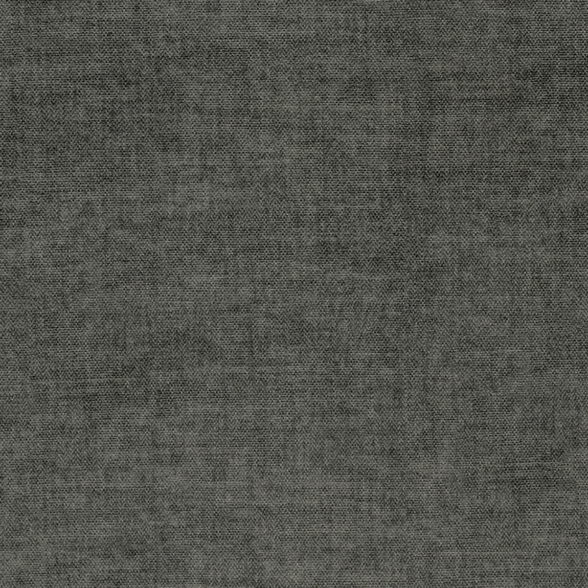 Luxuria Made to Measure Roman Blind Iron