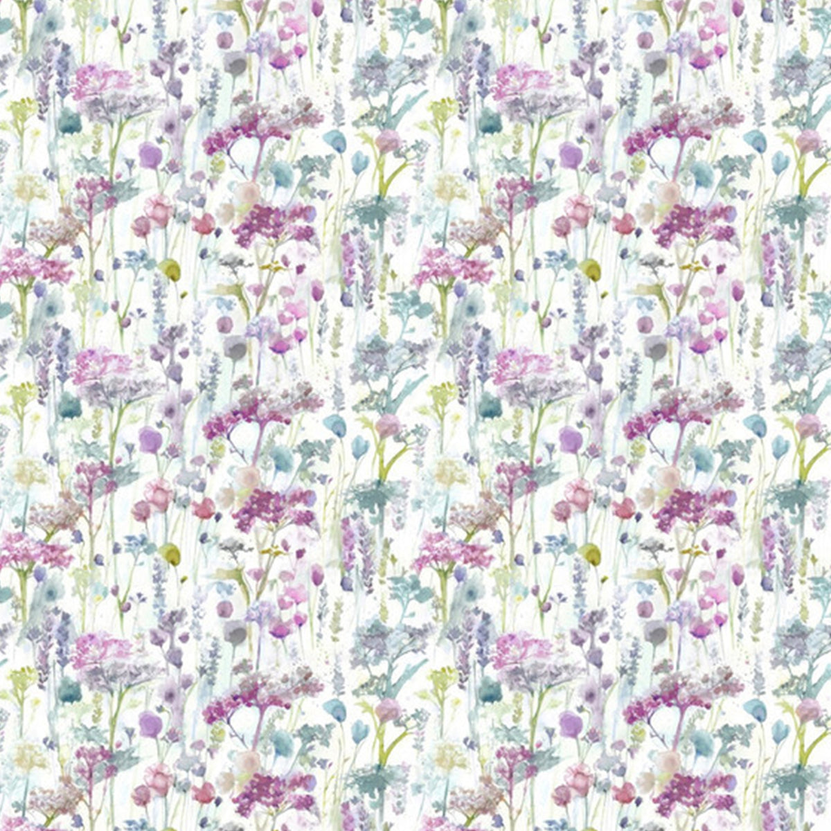Voyage Maison Ilinizas Fabric Summer