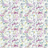 Voyage Maison Ilinizas Fabric Summer