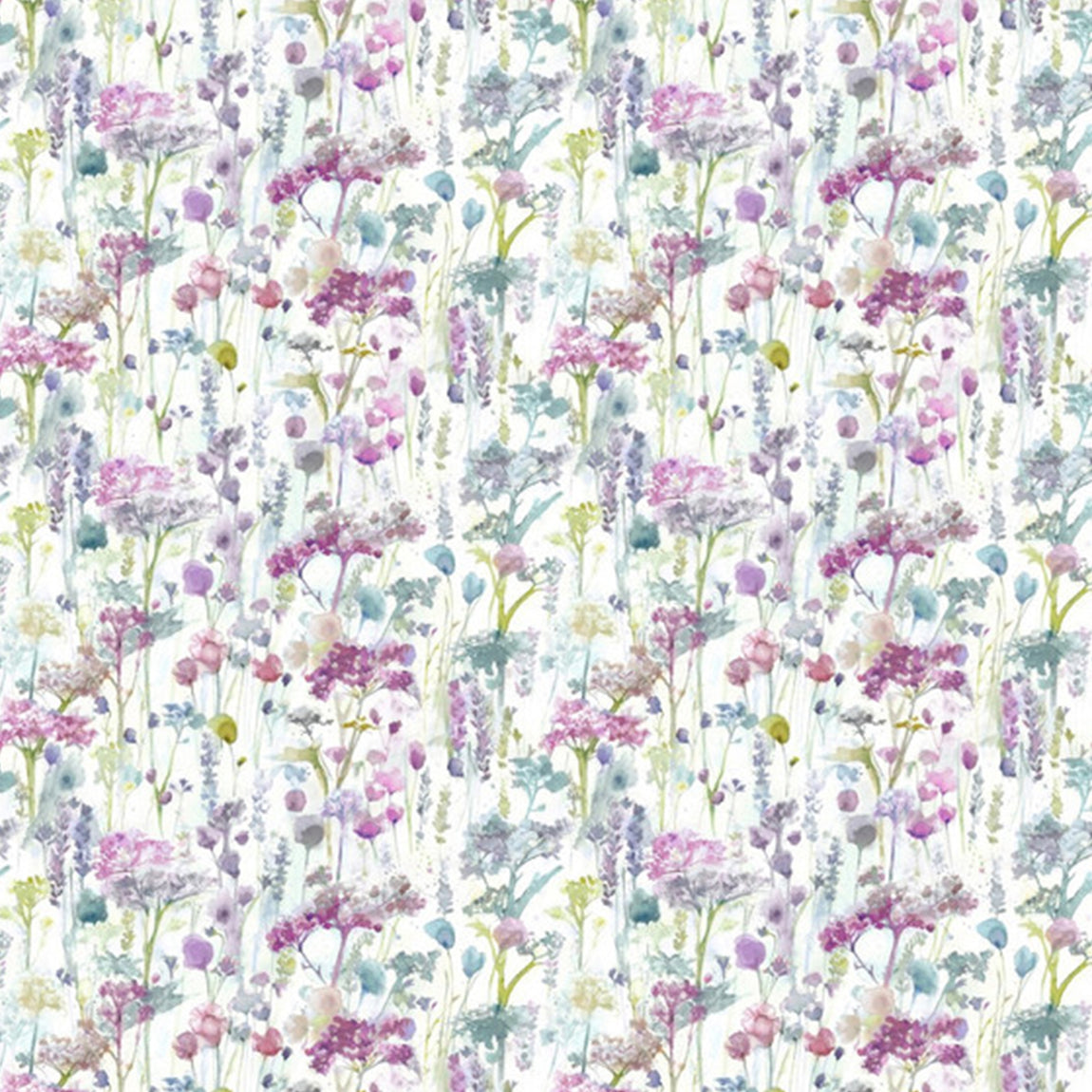 Voyage Maison Ilinizas Fabric Summer