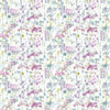 Voyage Maison Ilinizas Fabric Summer Natural