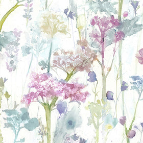 Voyage Maison Ilinizas Fabric Summer Natural