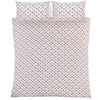 Cath Kidston Icon Floral Duvet Cover Bedding Set Multi