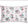 Cath Kidston Icon Floral Duvet Cover Bedding Set Multi