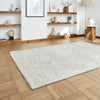 Ideal Shaggy 80260 Shaggy Rug Silver