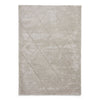 Ideal Shaggy 80260 Shaggy Rug Silver