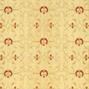 4615 Inca Fabric Classic
