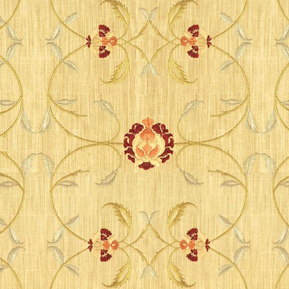 4615 Inca Fabric Classic