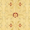 4615 Inca Fabric Classic
