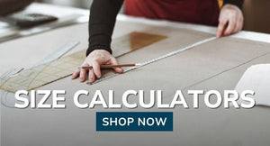 Size calculators