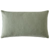 Bluebellgray Isolation Garden 30cmx50cm Filled Cushion Multi