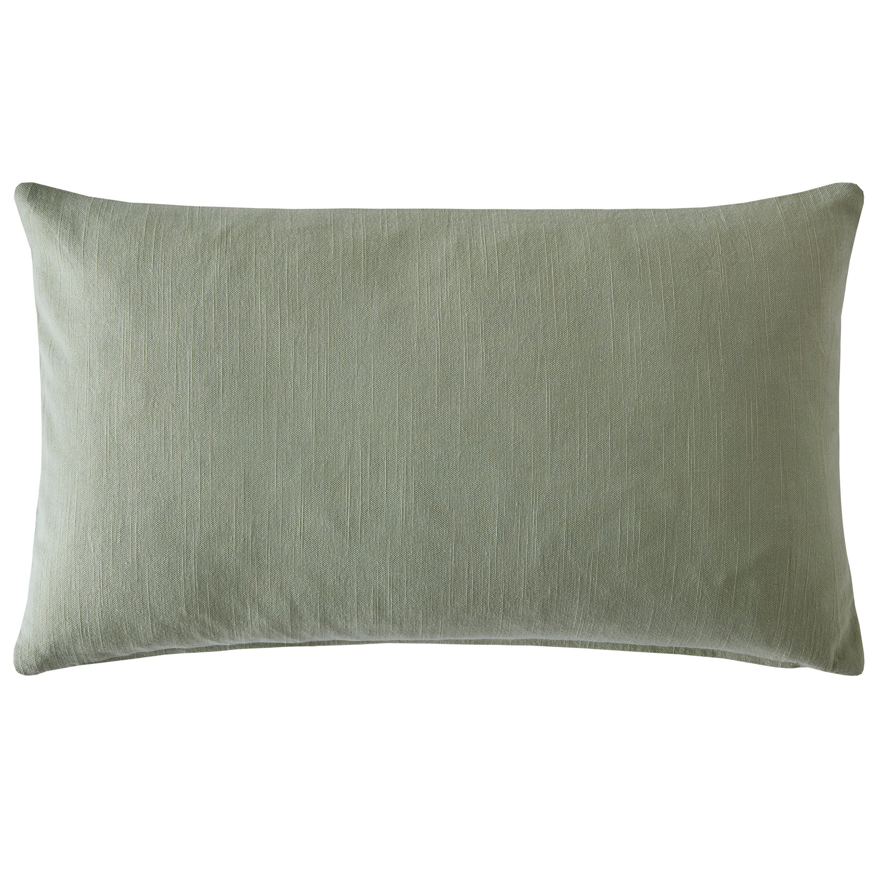 Bluebellgray Isolation Garden 30cmx50cm Filled Cushion Multi