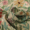 ANTE DECOR Meadow Tapestry Fabric Summer