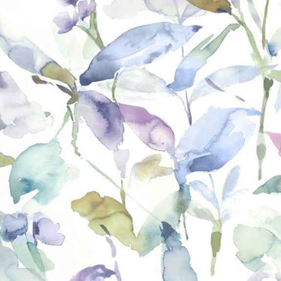 Voyage Maison Jarvis Fabric Pacific