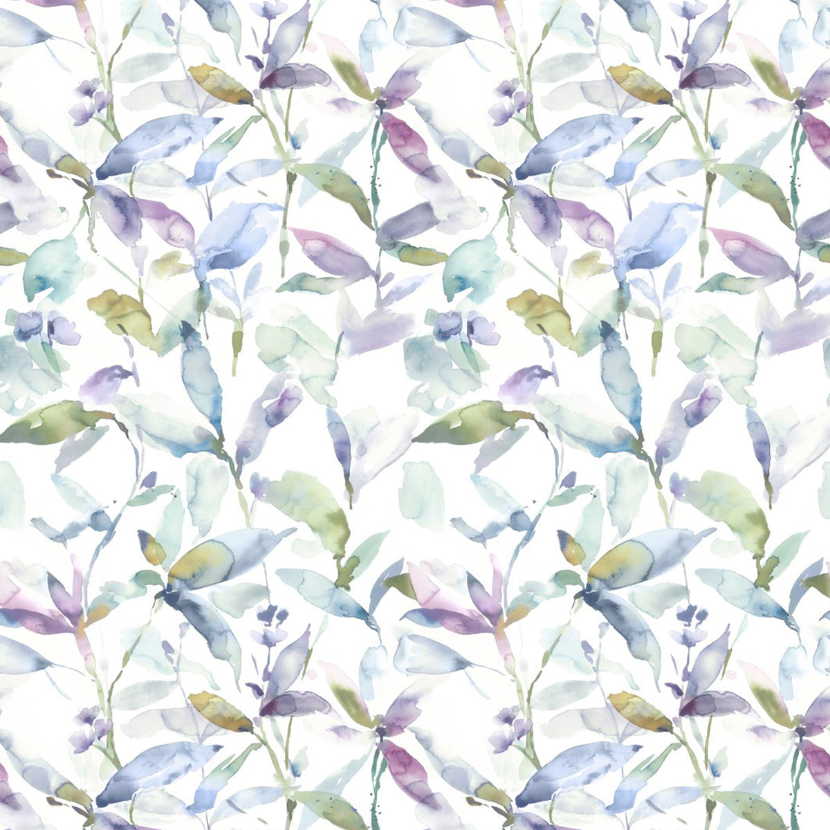 Voyage Maison Jarvis Fabric Pacific