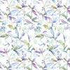 Voyage Maison Jarvis Fabric Pacific