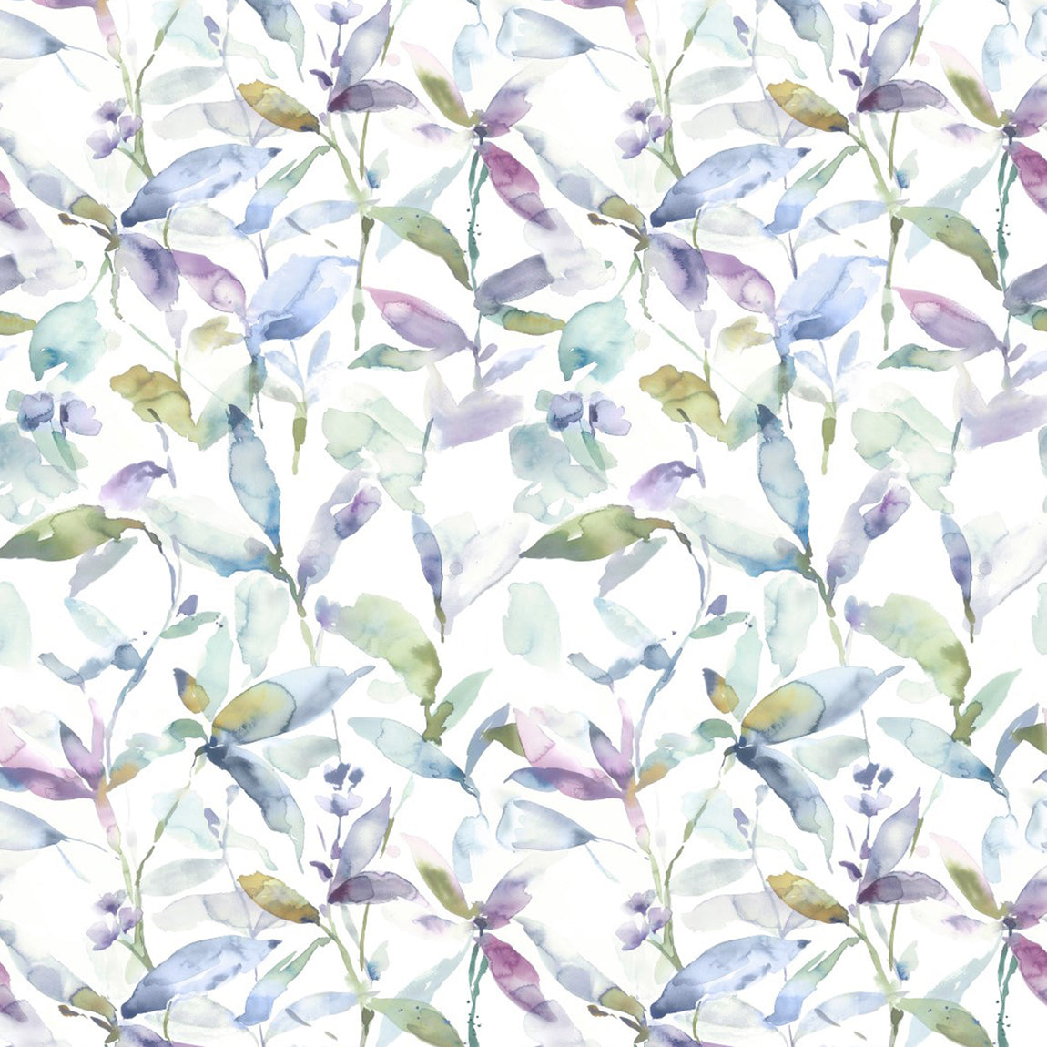 Voyage Maison Jarvis Fabric Pacific