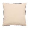 Appletree Jett Tufted 43cmx43cm Filled Cushion Multi