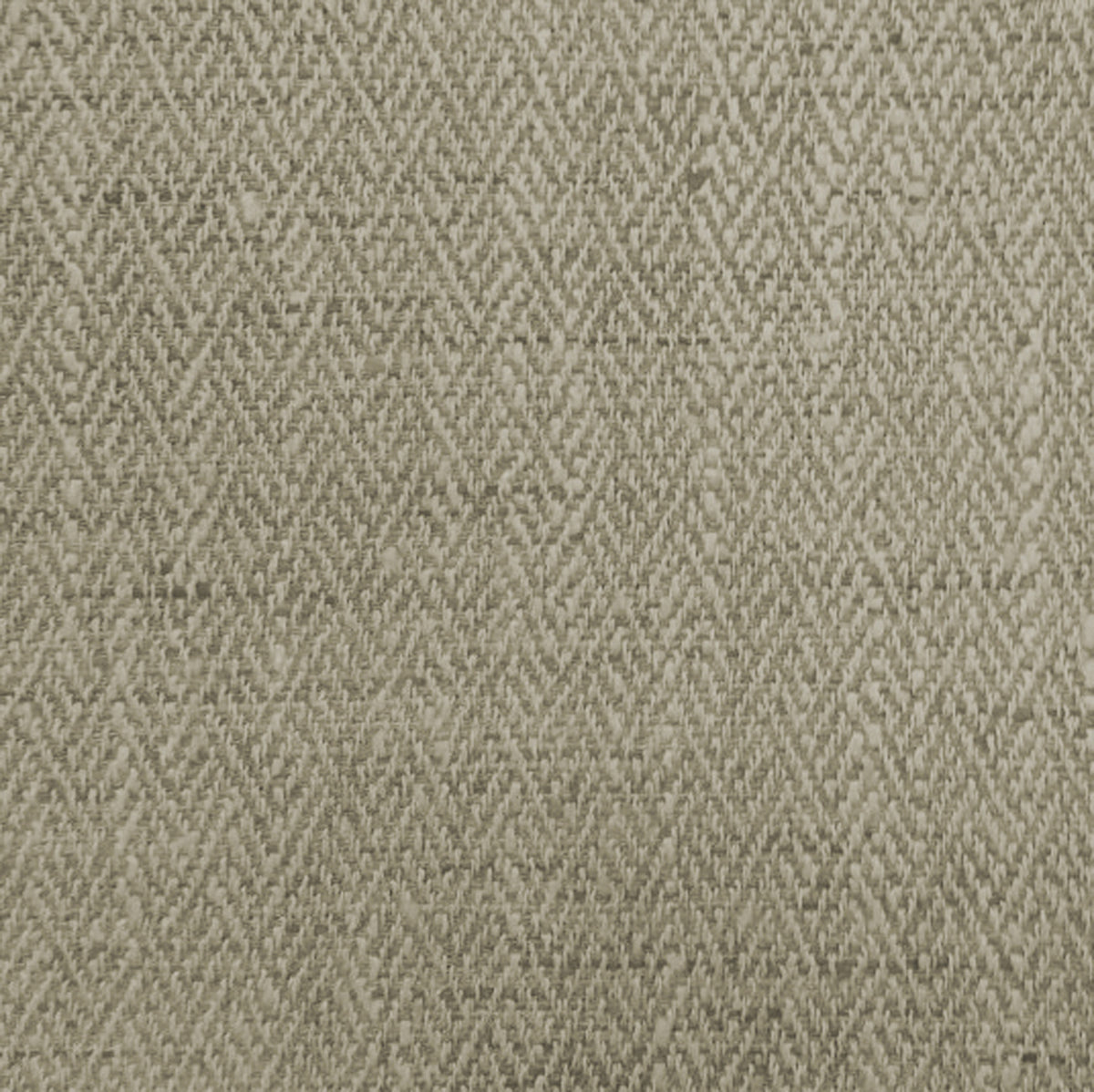 Voyage Maison Jedburgh Textured Woven Polyester Fabric Biscuit