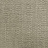 Voyage Maison Jedburgh Textured Woven Polyester Fabric Biscuit