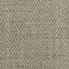 Voyage Maison Jedburgh Textured Woven Polyester Fabric Biscuit