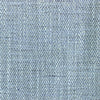 Voyage Maison Jedburgh Textured Woven Polyester Fabric Bluebell