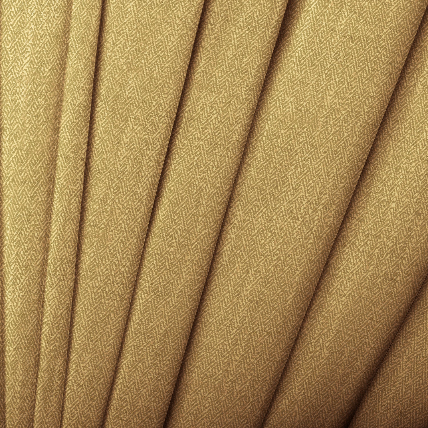 Voyage Maison Jedburgh Fabric Buttercup