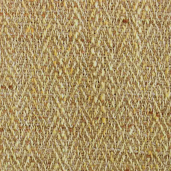 Voyage Maison Jedburgh Fabric Buttercup