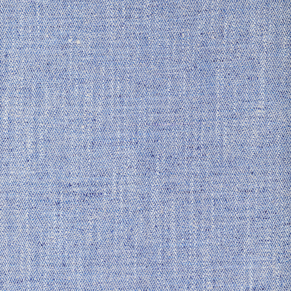 Voyage Maison Jedburgh Fabric Cobaalt