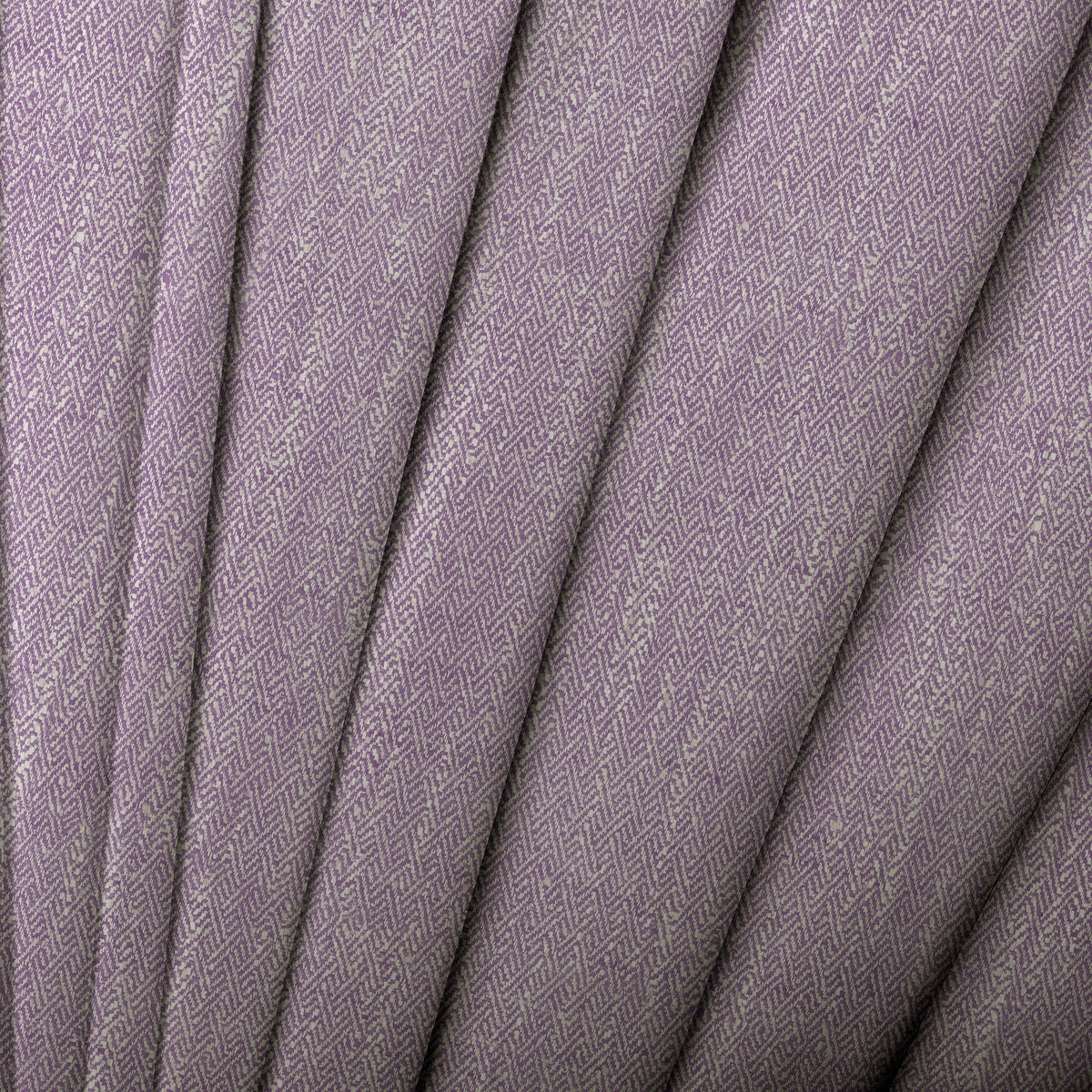 Voyage Maison Jedburgh Fabric Damson