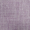 Voyage Maison Jedburgh Fabric Damson