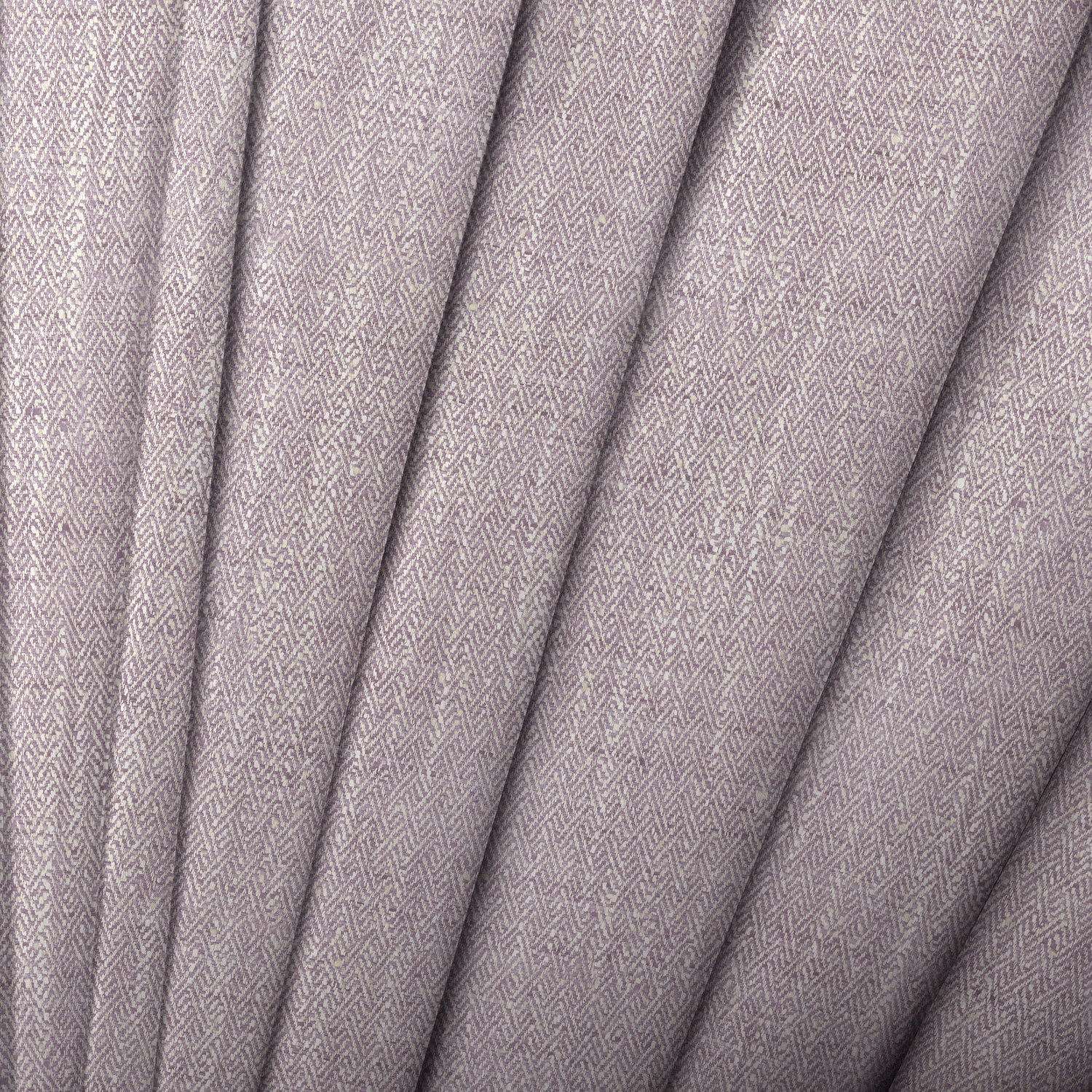 Voyage Maison Jedburgh Fabric Heather
