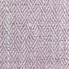 Voyage Maison Jedburgh Fabric Heather