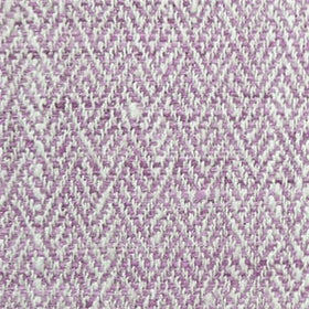 Voyage Maison Jedburgh Fabric Heather