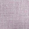 Voyage Maison Jedburgh Fabric Heather