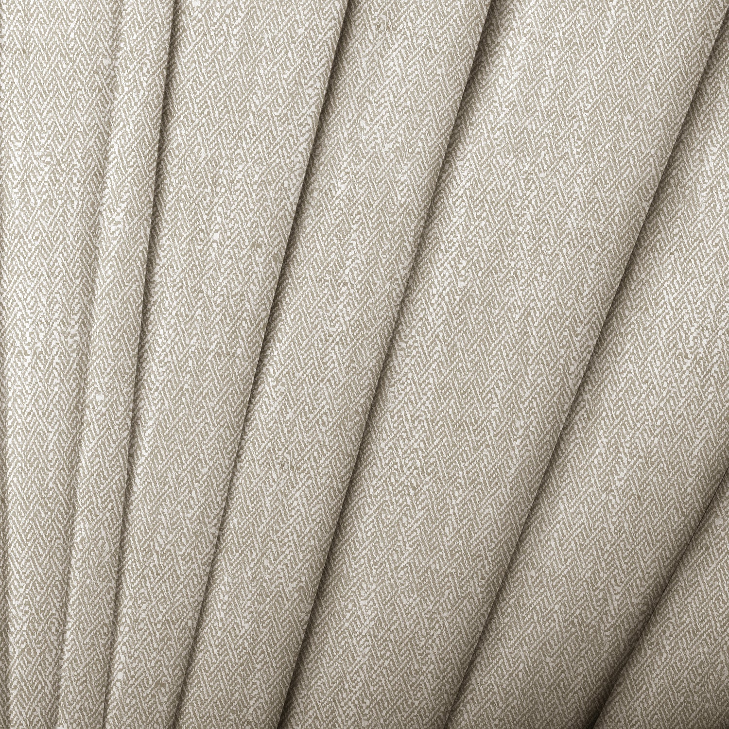 Voyage Maison Jedburgh Fabric Linen