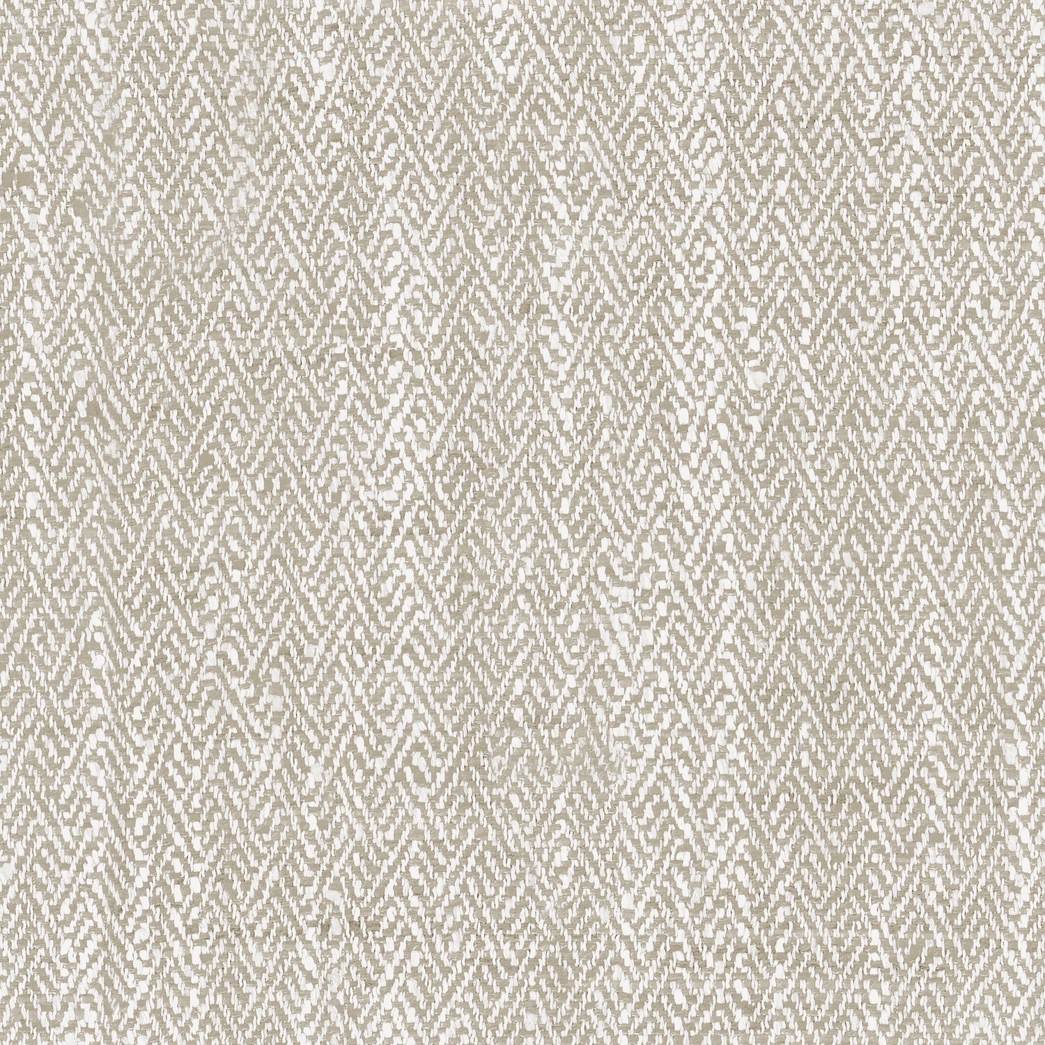 Voyage Maison Jedburgh Fabric Linen